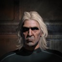 Weedis myCheat - EVE Online character