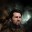 BlackFox39rus - EVE Online character