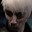 reg hant - EVE Online character