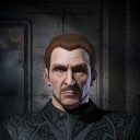 Olegomsk's avatar