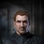 Olegomsk's avatar