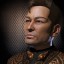 Qwerqus Robur's avatar