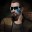 Den Tatarinov - EVE Online character