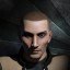 Korpatych PITONOV's avatar