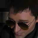 Nichya Derouke - EVE Online character
