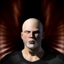 Roberto oppenheimer's avatar