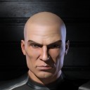 c Arji - EVE Online character