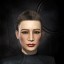 Selena Royo's avatar