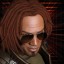 Thar's avatar