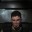 Jermange Riggins - EVE Online character
