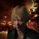 Hibiki Tzan - EVE Online character