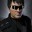 Vova Shiyurida - EVE Online character
