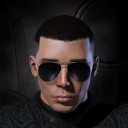 Panopticon Amatin - EVE Online character