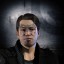 Distortion Nominal's avatar