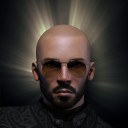G cxbig Chen - EVE Online character