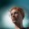 Suli Aman - EVE Online character