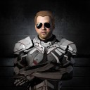 Stefan Deloitte - EVE Online character