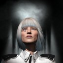 Sydeen - EVE Online character
