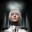 Sydeen - EVE Online character
