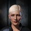 inv portrait