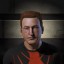 Caius Constantine Caius Constantine