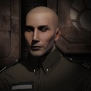 Gorgon Thorgore - EVE Online character