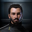 VonSpot - EVE Online character