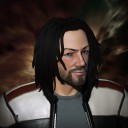 Mazgaroth Mazgaroth