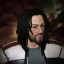 Mazgaroth's avatar