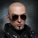 natloz gulyas's avatar