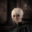 inv portrait