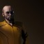 http://image.eveonline.com/Character/90364814_64.jpg