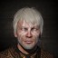 Targ Thiesant Targ Thiesant