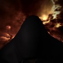H A X - EVE Online character