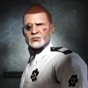 TOP BETPOB - EVE Online character