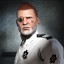 TOP BETPOB's avatar
