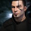 Sergius Orlenard's avatar