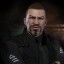 Shepard Skor Shepard Skor