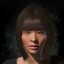 inv portrait