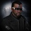 Brain Arnst's avatar