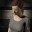 xansar10 - EVE Online character