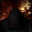G 0 D - EVE Online character