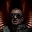 CrazyM16 Nolm's avatar