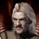 Craft Barcom - EVE Online character