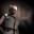 Mardy Amelana - EVE Online character