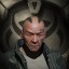 Hefes Alar's avatar