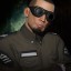 Hawk Fin's avatar