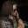 Richi Moth - EVE Online character