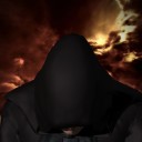 F A P - EVE Online character