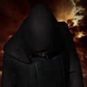 C E O - EVE Online character